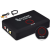ClearClick AV2HD 2.0 konwerter i nagrywarka wideo AV RCA do HDMI
